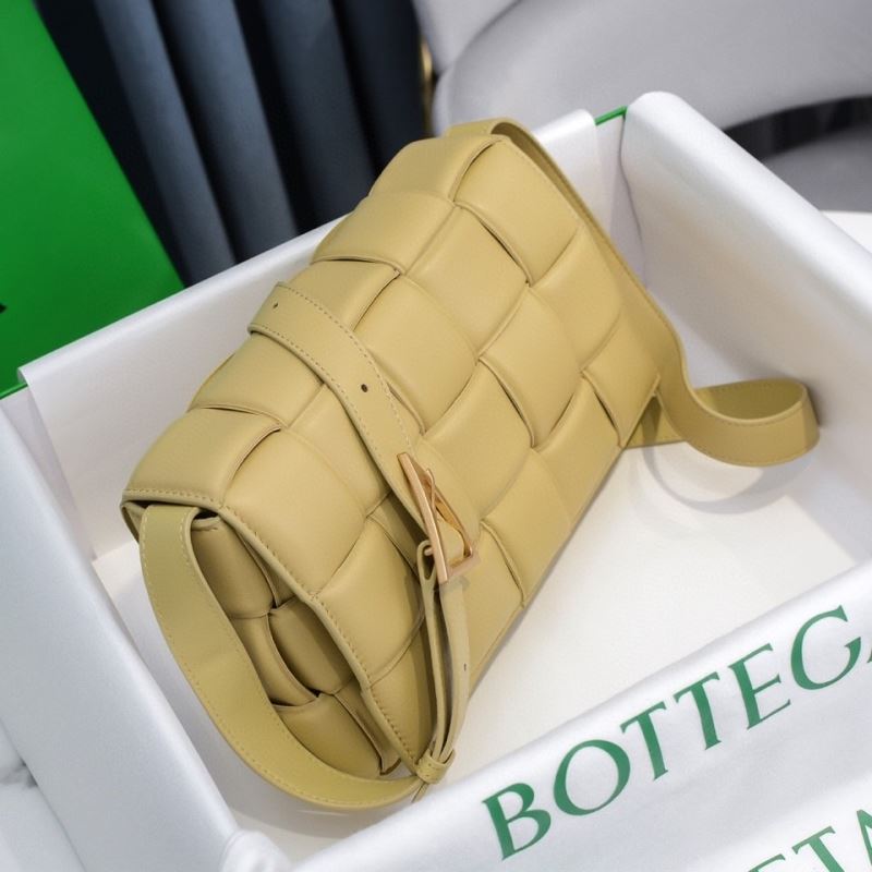 Bottega Veneta Satchel Bags